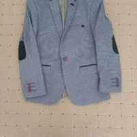 کاپشن|کفش و لباس بچه|اردکان, |دیوار