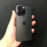 iPhone 16 pro نقد و اقساط