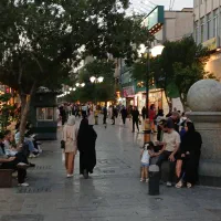 400-متر-مستقلات