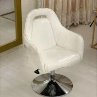 لوازم آرایشگاه زنانه فروش