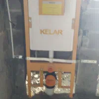 تاسیسات لطفی|خدمات پیشه و مهارت|سقز, |دیوار