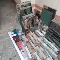 فر۱وش اینه برش خورد جهت فروش