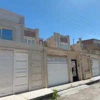 یک-دستگاه-دوبلکس-خیابان-باهوشی