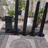 سینما خانواده ال جی بلوتوثی