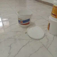 نقاشی و گچکاری|خدمات پیشه و مهارت|گلستان (تهران), |دیوار