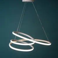 استخدام نیروی تولید لوستر ( خانم )|استخدام صنعتی، فنی، مهندسی|نجف‌آباد, ریاضی|دیوار