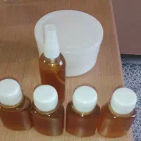 محلول درمان دیسک سیاتیک تنگی کانال درد عضلانی
