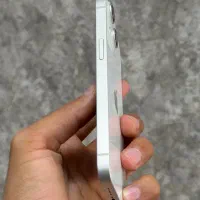 iphone 14normal|موبایل|تبریز, |دیوار