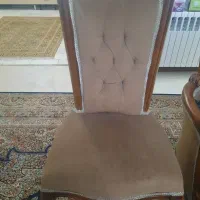 مبلمان ۹ نفره|مبلمان خانگی و میز عسلی|تهران, ورزشگاه آزادی|دیوار