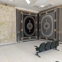 فروش انواع فرش قیمت کارخانه