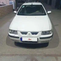 سمند۹۶
