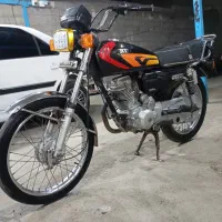 موتور هندا|موتورسیکلت|چابهار, |دیوار