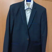 کت وشلوار مردانه|لباس|فومن, |دیوار