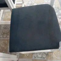 میز نهارخوری|میز و صندلی غذاخوری|میناب, |دیوار