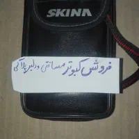 فروشی هستن|دوربین عکاسی و فیلم‌برداری|برازجان, |دیوار