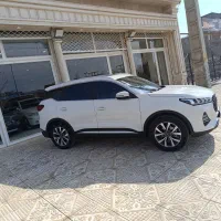 تیگو7پروپرمیوم