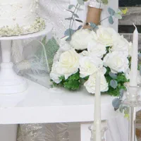 لباس عروس و نامزدی