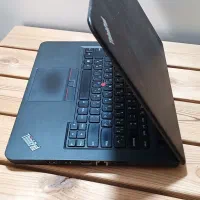 لپ تاپ تینک پد لنوو Corei 7 آمریکایی گیم و رندر|رایانه همراه|تهران, جلیلی|دیوار