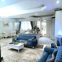 100متر دوخواب/ پنج ساله/ بدون مشابه تهران ویلا