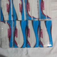 دستمال کاغذی هپی هوم و نجلا