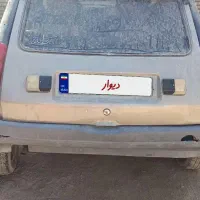 پی کی فروشی|خودرو سواری و وانت|شادگان, |دیوار