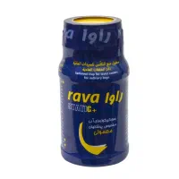شوره گیر مایع مخصوص  کولر آبی