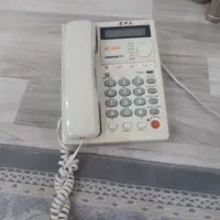 تلفن کامل|تلفن رومیزی|اهواز, کوروش|دیوار