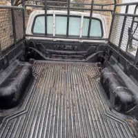 ماشین مزدا کارا  ۲۰۰۰هزار