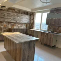 ضابطی/۱۲۰متر۲خواب/۲پارکینگ|اجارهٔ آپارتمان|تهران, هروی|دیوار