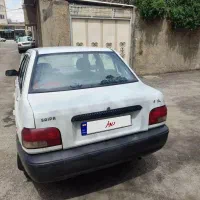 پراید90
