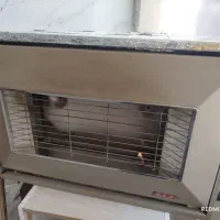 بخاری گازی  دیواری  آبسال