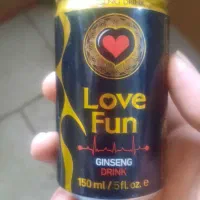 انرژی زا اصلی