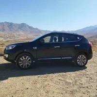 خودرو|خودرو سواری و وانت|قروه, |دیوار