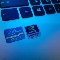 لبتاب ایسوسN56v|رایانه همراه|تهران, کرمان|دیوار