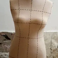 مانکن ، رگال ،چوبکار|فروشگاه و مغازه|تبریز, |دیوار