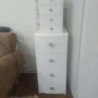 فروش یک عدد فایل بزرگ ویک  کوچک