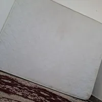 تشک تخت رویال