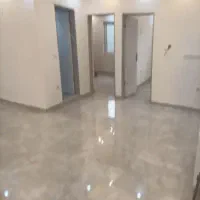 فروش|فروش آپارتمان|رشت, منظریه|دیوار