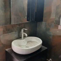 امداد تاسیسات و لوله کشی|خدمات پیشه و مهارت|میانه, |دیوار