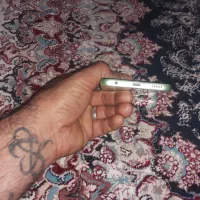 گوشی A24سالم|موبایل|ساوه, |دیوار