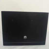 مودم HUAWEI مدل b315