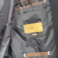 کت تکی مردانه  پاییزی مناسب هر نوع شلوار|لباس|سنندج, |دیوار