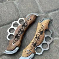 وسایل کوهنوردی و باغبانی|کوهنوردی و کمپینگ|قم, پردیسان|دیوار