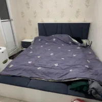 فروش واحد مسکونی-خوش ساخت-خوش قیمت|فروش خانه و ویلا|محمدشهر, ولدآباد|دیوار