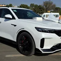 فروش ویژه وویا فری|خودرو سواری و وانت|شیراز, عفیفآباد|دیوار