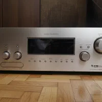 آمپ غول سونی TA DB990