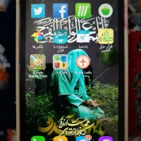 گوشی آنر 3c lite|موبایل|بجنورد, |دیوار