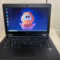 لبتاب دل مشابه اک