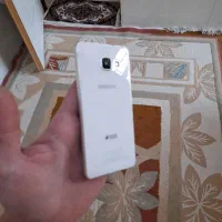 سامسونگ A3 ۲۰۱۷ بدون جعبه درحدنو