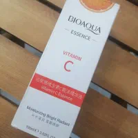 سرم ویتامین c پوست|آرایشی، بهداشتی، درمانی|گرگان, |دیوار